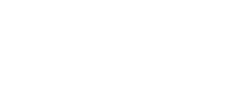 ABC Health Insurance Agency logo